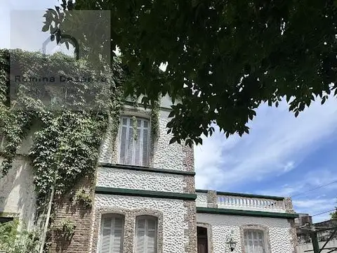 Casa en Venta en Arroyito, Rosario