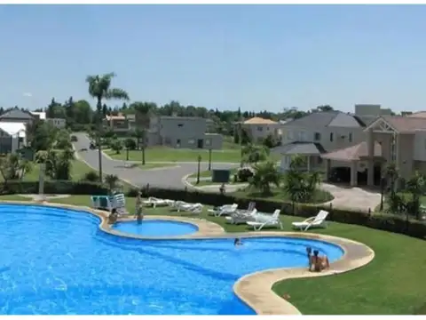 Casa en Venta en Funes, Rosario
