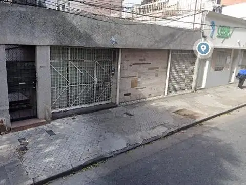 Casa en Venta en Centro, Rosario