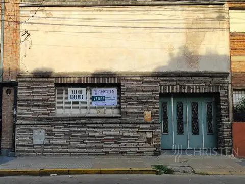 Casa en Venta en Santa Fe, La Capital