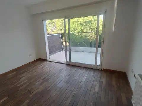 Casa en Venta en Fisherton, Rosario