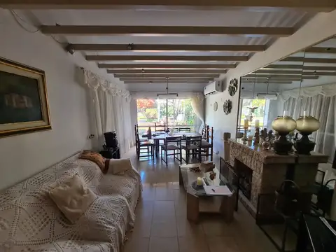 Casa en Venta en Villa Constitución, Constitución