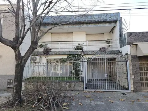 Casa en Venta en Arroyito, Rosario