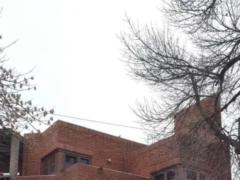 Casa en Venta en Echesortu, Rosario