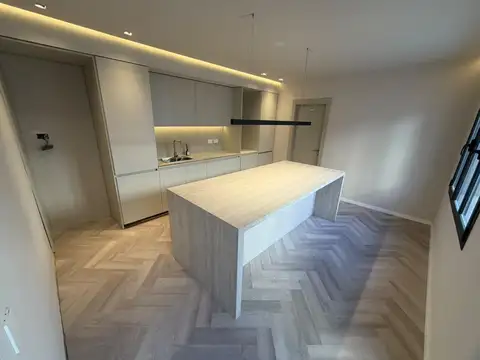 Casa en Venta en Abasto, Rosario