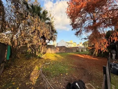 Casa en Venta en Fisherton, Rosario