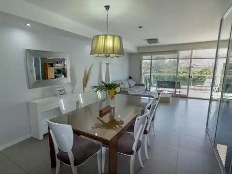 Casa en Venta en Alberdi, Rosario