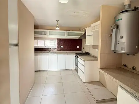 Casa en Venta en Alvear, Rosario