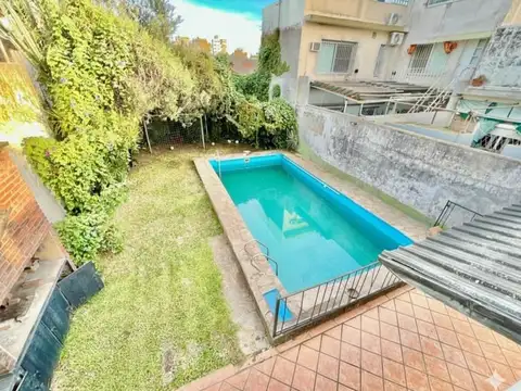 Casa en Venta en Arroyito, Rosario