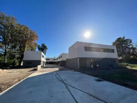 Casa en Venta en Rosario, Santa Fe