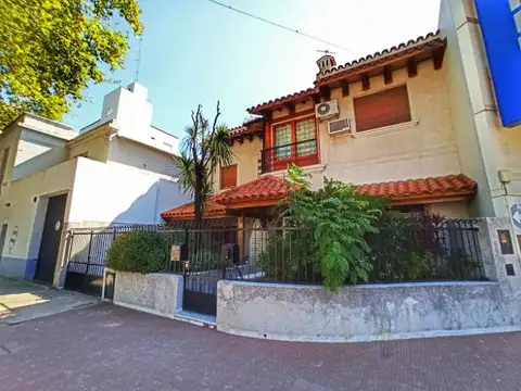 Casa en Venta en Rosario, Santa Fe