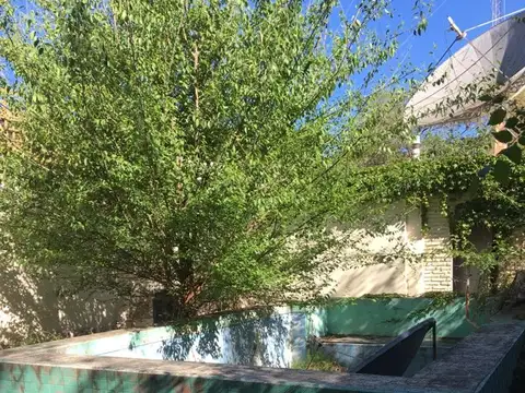 Casa en Venta en San Lorenzo, Santa Fe