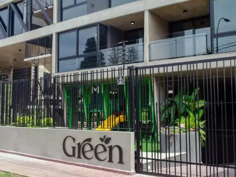 Casa en Venta en Fisherton, Rosario