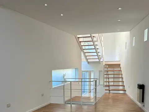 Casa en Venta en Centro, Rosario