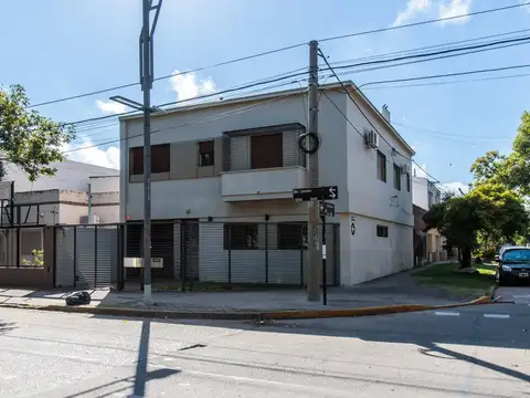 Casa en Venta en Barrio España y Hospitales, Rosario