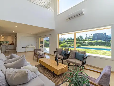 Casa en Venta en Rosario, Santa Fe