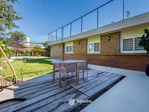 Casa en Venta en Fisherton, Rosario