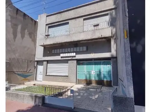 Casa en Venta en Alberdi, Rosario
