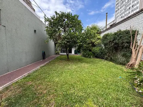 Casa en Venta en Rosario, Santa Fe