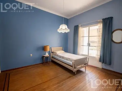 Casa en Venta en Santa Fe, La Capital