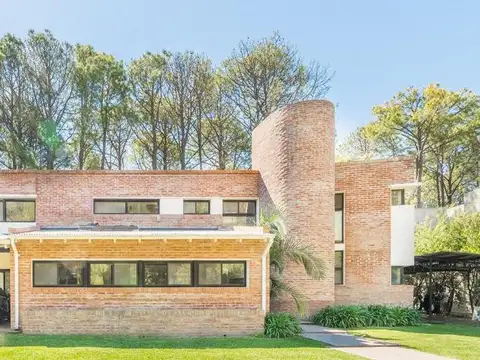 Casa en Venta en General Lagos, Rosario