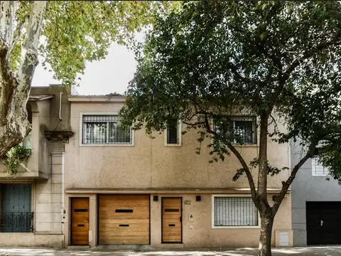 Casa en Venta en Rosario, Santa Fe