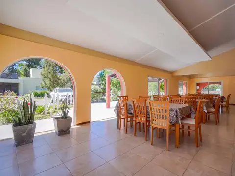 Casa en Venta en Roldan, San Lorenzo