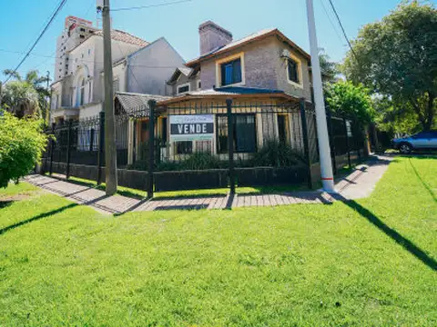 Casa en Venta en San Lorenzo, Santa Fe