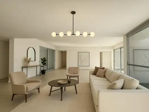 Casa en Venta en Fisherton, Rosario