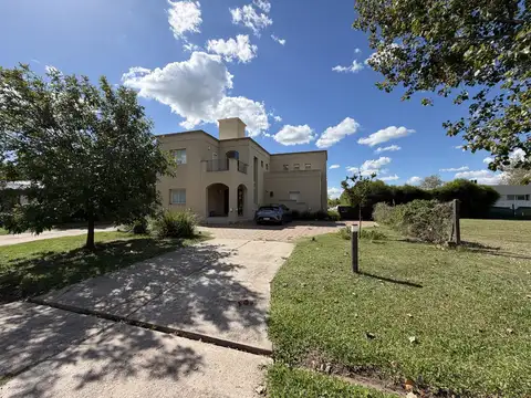 Casa en Venta en Puerto Roldan, Countries y Barrios Cerrados en Roldan