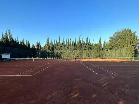 Casa en Venta en Ibarlucea, Rosario