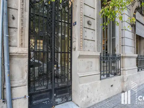 Casa en Venta en Rosario, Santa Fe