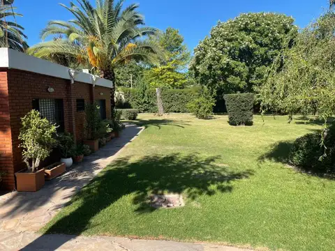 Casa en Venta en Funes, Rosario
