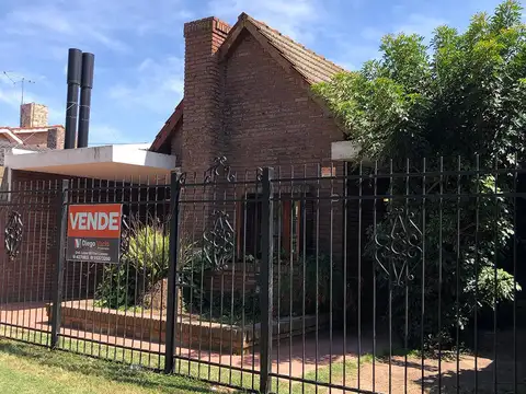 Casa en Venta en San Lorenzo, Santa Fe