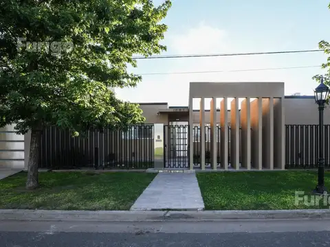 Casa en Venta en Rosario, Santa Fe