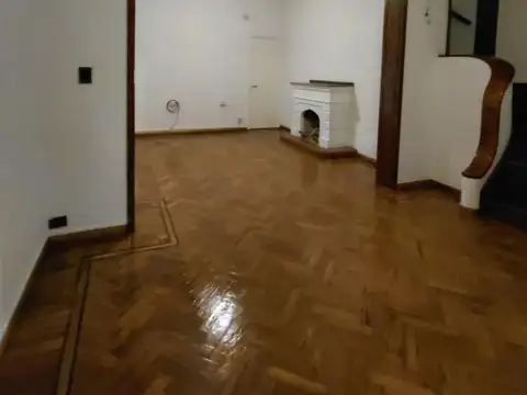 Casa en Venta en Centro, Rosario