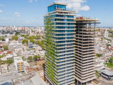 Casa en Venta en Pichincha, Rosario