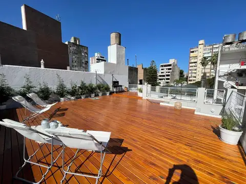 Casa en Venta en Pichincha, Rosario
