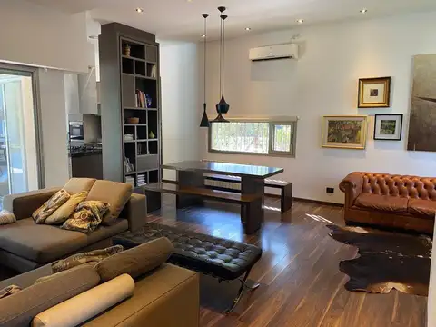 Casa en Venta en Aldea Lago, Countries y Barrios Cerrados en Fisherton