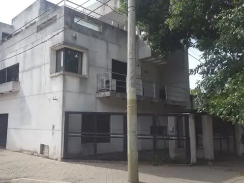 Casa en Venta en Barrio España y Hospitales, Rosario