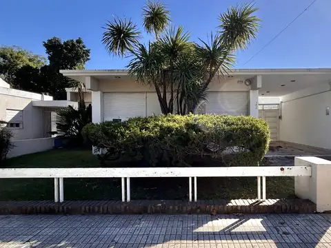 Casa en Venta en San Lorenzo, Santa Fe