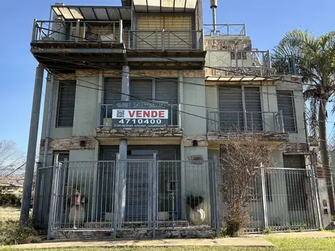 Casa en Venta en Granadero Baigorria, Rosario