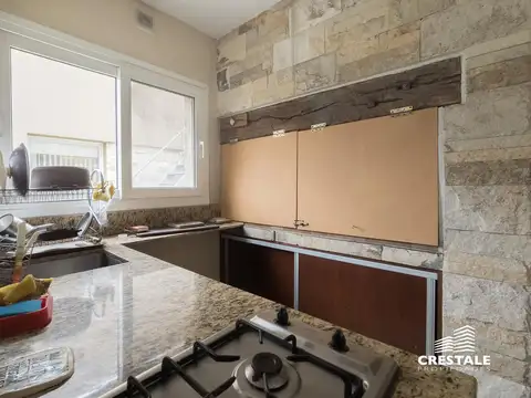 Casa en Venta en Funes, Rosario