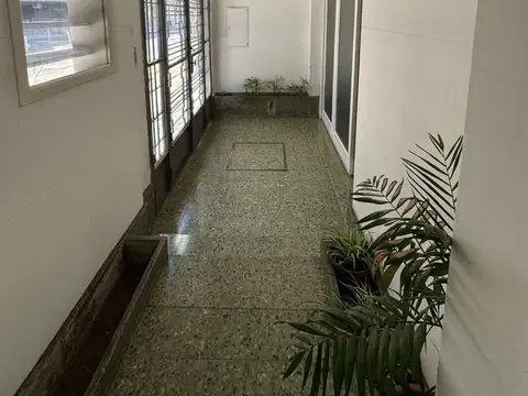 Casa en Venta en Centro, Rosario