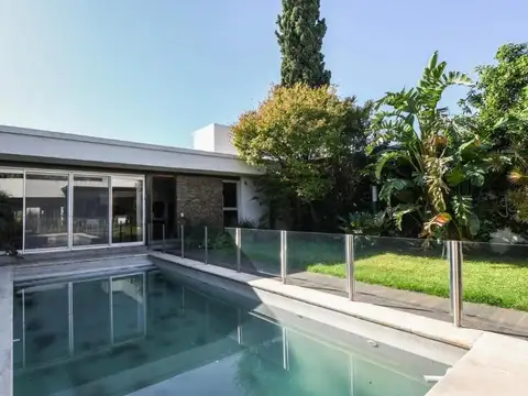 Casa en Venta en Saladillo, Rosario