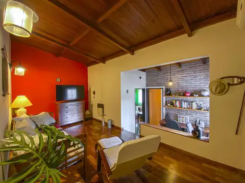 Casa en Venta en Rosario, Santa Fe