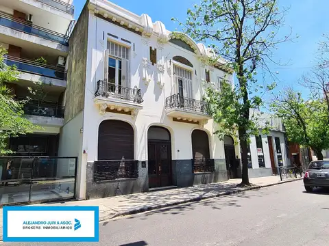 Casa en Venta en Centro, Rosario