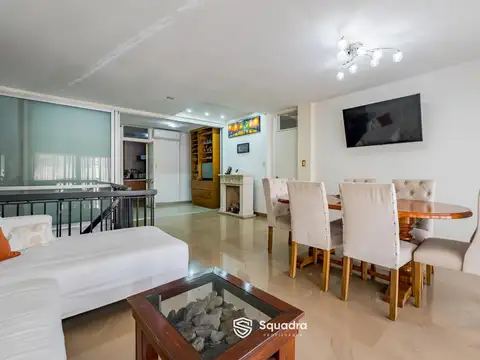 Casa en Venta en Pichincha, Rosario