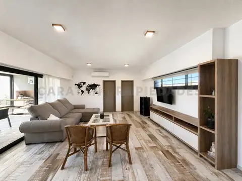 Casa en Venta en Countries y Barrios Cerrados en Funes, Rosario