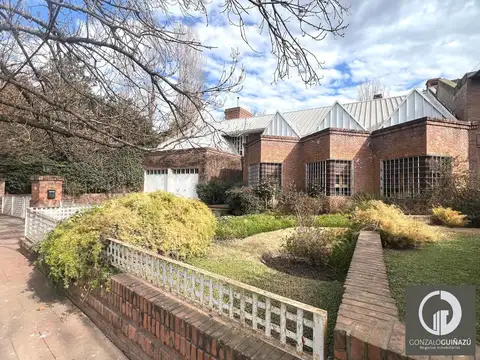 Casa en Venta en Fisherton, Rosario